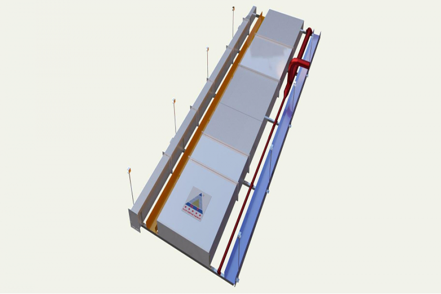 CẤU KIỆN ĐÚC SẴN